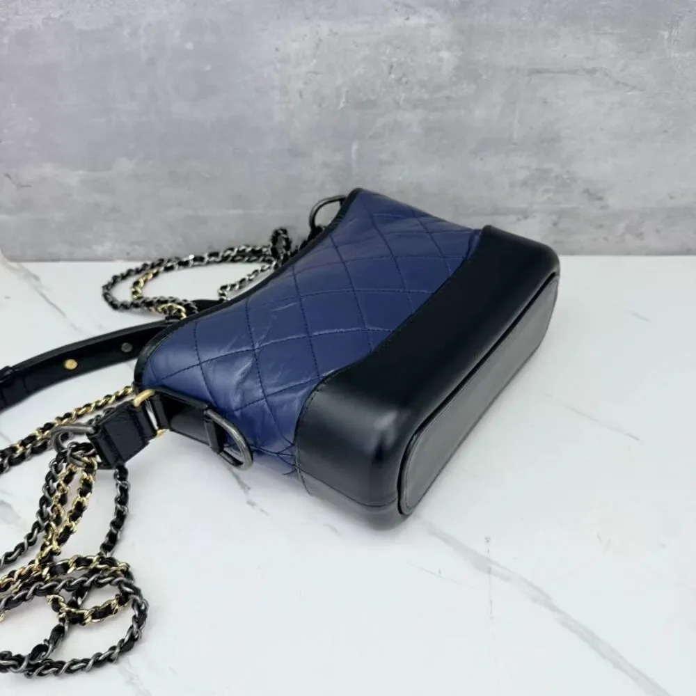 Chanel Women Pre-Loved Bag Very Good Condition